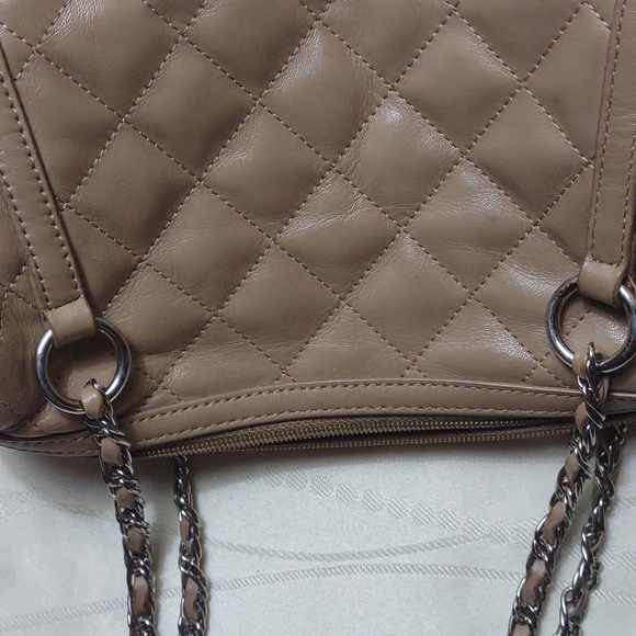 Talbot's purse - Picture 7 of 9